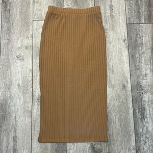 Old navy XS skirt